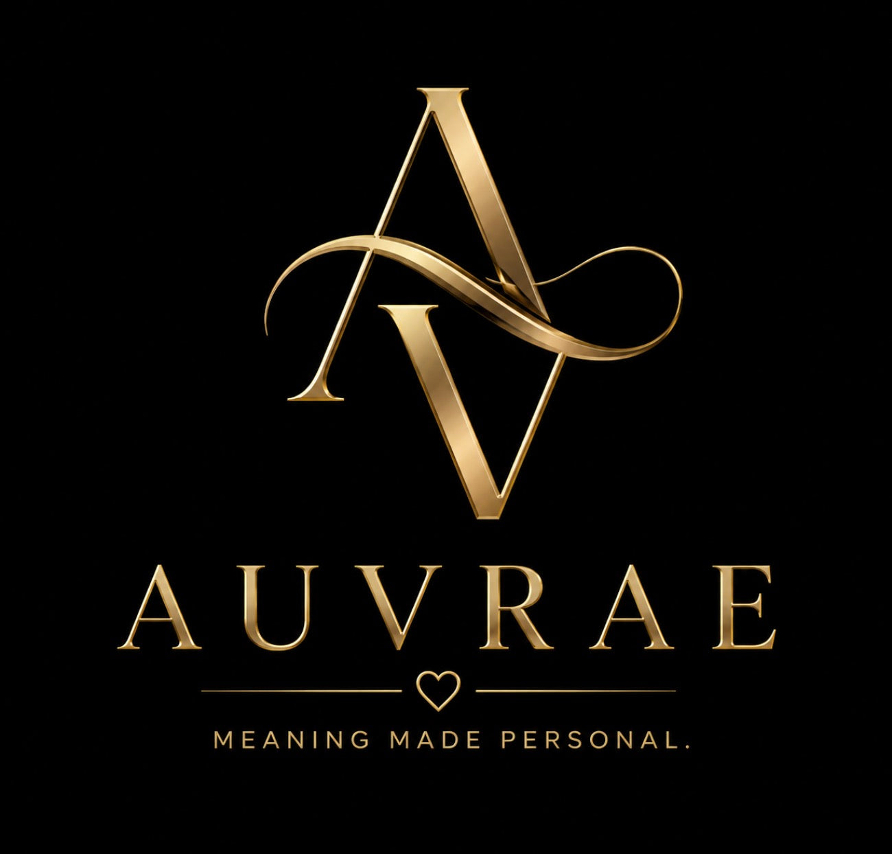 Auvrae